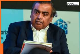 india.com top news