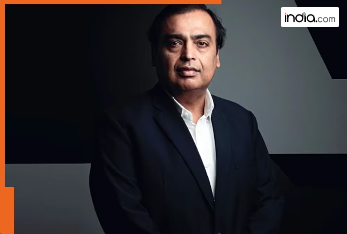 Masterstroke by Mukesh Ambani: Reliance Jio introduces under Rs 200 plans, offer unlimited data, free calling, Airtel, Vodafone Idea in tension due to...