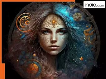 india.com top news