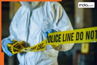 Telangana horror: Girlfriend's family kills man with cricket bat after...; was called to discuss marriage