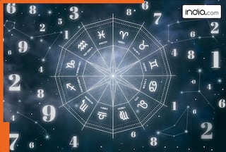 Horoscope Today, December 15, 2025: These zodiac signs will thrive through charm, not conflict