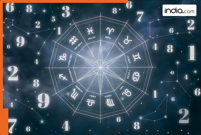 Horoscope Today, December 5, 2025: Moon in Transition Brings Mixed Energy, These Zodiac Signs Must Balance Feeling and Thought