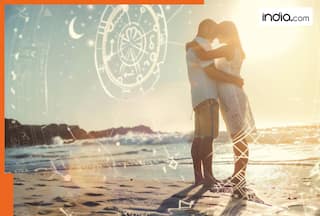 Love Horoscope Today, December 7, 2025: It’s not about thrills, but trust today