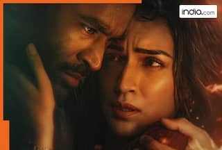 Tere Ishk Mein Box Office Collection Day 5: Dhanush–Kriti Sanon starrer races to Rs 71 crore, holds strong before Dhurandhar