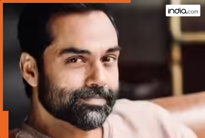 How Abhay Deol became wealthiest Deol through sharp investments and unconventional career path, his net worth is Rs...