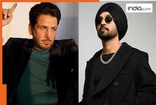 india.com top news