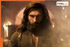 Dhurandhar box office predictions: Ranveer Singh’s spy thriller headed for a soft Rs 15 crore opening