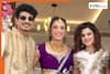Palak Muchhal breaks her silence after Smriti Mandhana–Palaash Muchhal wedding put on hold, says, 'Families have been...'