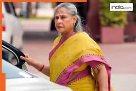 india.com top news