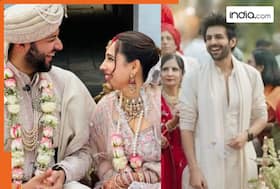 india.com top news