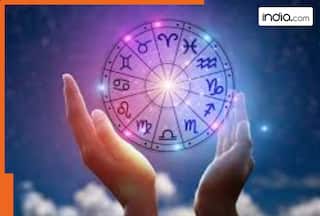 Horoscope Today, December 6, 2025: Tap into your inner thinker as moon crosses Gemini