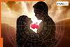 Love Horoscope Today, December 11, 2025: These zodiac signs will shine brighter in love today