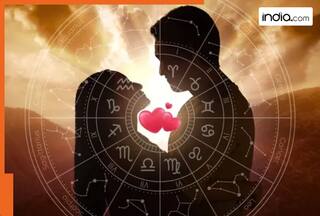 Love Horoscope Today, December 11, 2025: These zodiac signs will shine brighter in love today