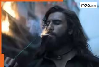 How retro Bollywood music became the silent hero of Ranveer Singh-Akshaye Khanna’s Dhurandhar