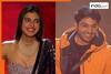 Bigg Boss 19: Ahead of grand finale, journey episode leaves viewers teary-eyed; Gaurav Khanna-Farrhana Bhatt’s stories win hearts
