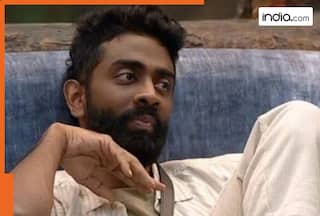Bigg Boss 19: Meet Pranit More, lowest-paid contestant who was once attacked by fans, now a finalist with net worth of Rs...