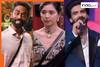 Bigg Boss 19: Amaal Mallik, Pranit More and Tanya Mittal’s roller-coaster journeys hit peak in final week
