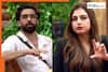 Bigg Boss 19: Farrhana Bhatt or Amaal Malik, who will take the trophy? Massive X trends explode as finale battle heats up