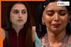 Bigg Boss 19: Farrhana Bhatt’s secret-room twist to Tanya Mittal’s viral spat, most talked-about highlights to enjoy before finale
