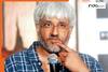 Vikram Bhatt and wife Shwetambari arrested in Rs 30 crore fraud case due to...