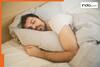 How rising temperatures are linked to poor sleep; USC study reveals the reason