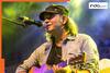Mohit Chauhan trips on stage mid-performance at AIIMS Bhopal; video goes viral