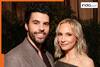 Candice King announces pregnancy with fiance Steven Krueger; Says, 'Baby Krueger coming...'