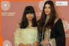 Aishwarya Rai Bachchan confirms daughter Aaradhya isn’t on social media, urges fans to stay alert: 'Well-wisher out the