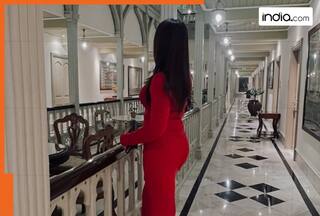 Meet cricketer who rose to fame on reality show, now breaking barriers as an LGBTQ advocate, her name is...