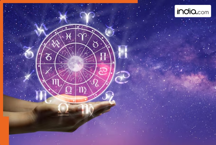 Horoscope Today, December 17, 2025: What the zodiac signs need to understand about their pace