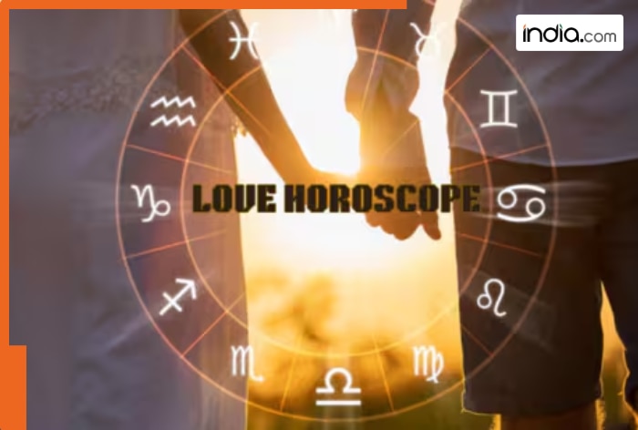 Love Horoscope Today, December 10, 2025: These zodiac signs will win hearts by showing their real self