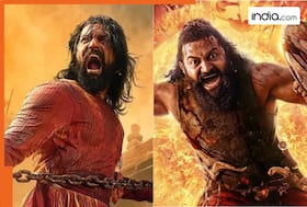 india.com top news