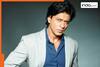 You won't believe how Shah Rukh Khan increases his sleep window for better workout, says, 'I go back...'