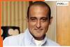 Why Dhurandhar star Akshaye Khanna chose to stay single; Says he’s ‘not built for marriage’