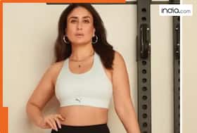 india.com top news