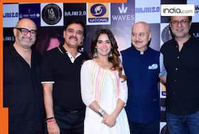 india.com top news