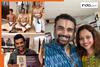 Inside Dhurandhar star R Madhavan’s lavish Mumbai home filled with art, tradition and quiet luxury, its worth will leave you shocked, his net worth is...
