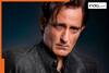 Dhurandhar star Akshaye Khanna was slapped seven times by..., it was because...,