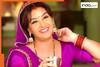 Shilpa Shinde returns as OG Angooria after 9 years, brings a spooky twist to Bhabiji Ghar Par Hain 2.0