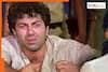 When Moushumi Chatterjee was upset with Sunny Deol, Dharmendra had to intervene due to…, reason will you shocked