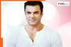 Sohail Khan says he avoids helmets due to..., apologises after...