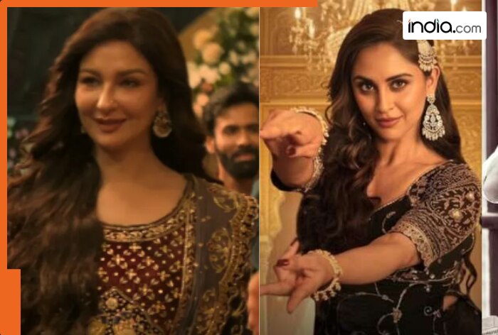Did you know Ranveer Singh-Akshaye Khanna’s Dhurandhar featured 5 tv stars? Names are...