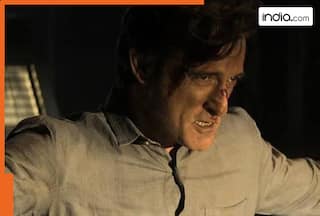 As Dhurandhar nears Rs 400 crore, meet these four 90s actors who debuted together, only one still rules Bollywood, names are...