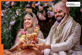 india.com top news