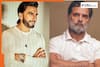 Did Rahul Gandhi turn film producer for Ranveer Singh's Dhurandhar? Here's the truth