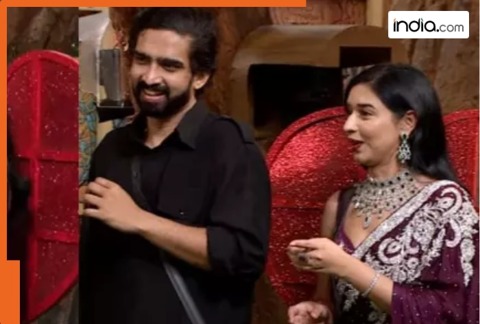 Amaal Mallik breaks silence on Tanya Mittal link-up rumours after Bigg Boss 19: 'This will harm...'