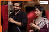 Amaal Mallik breaks silence on Tanya Mittal link-up rumours after Bigg Boss 19: 'This will harm...'
