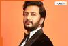 Riteish Deshmukh birthday special: From comic timing to quiet power, how the actor built his own legacy, net worth is Rs...