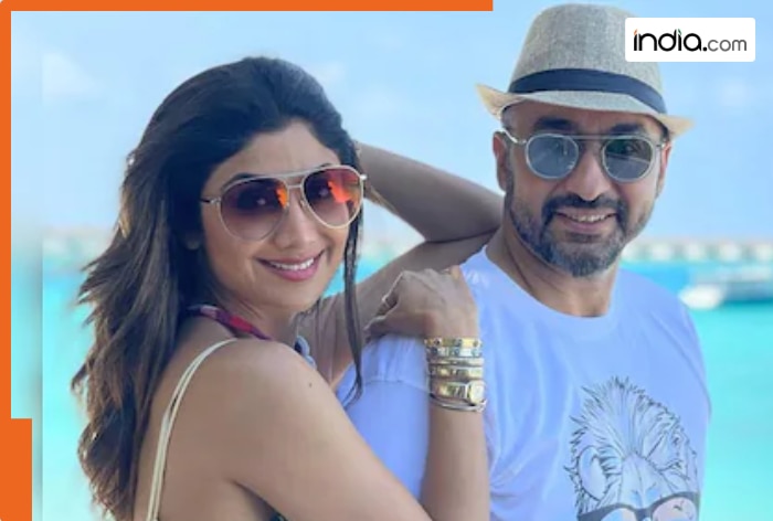 Shilpa Shetty denies allegations as EOW adds cheating charge in Rs 60 crore fraud case, says, 'allegations being...'