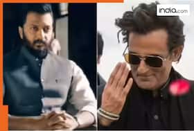 india.com top news